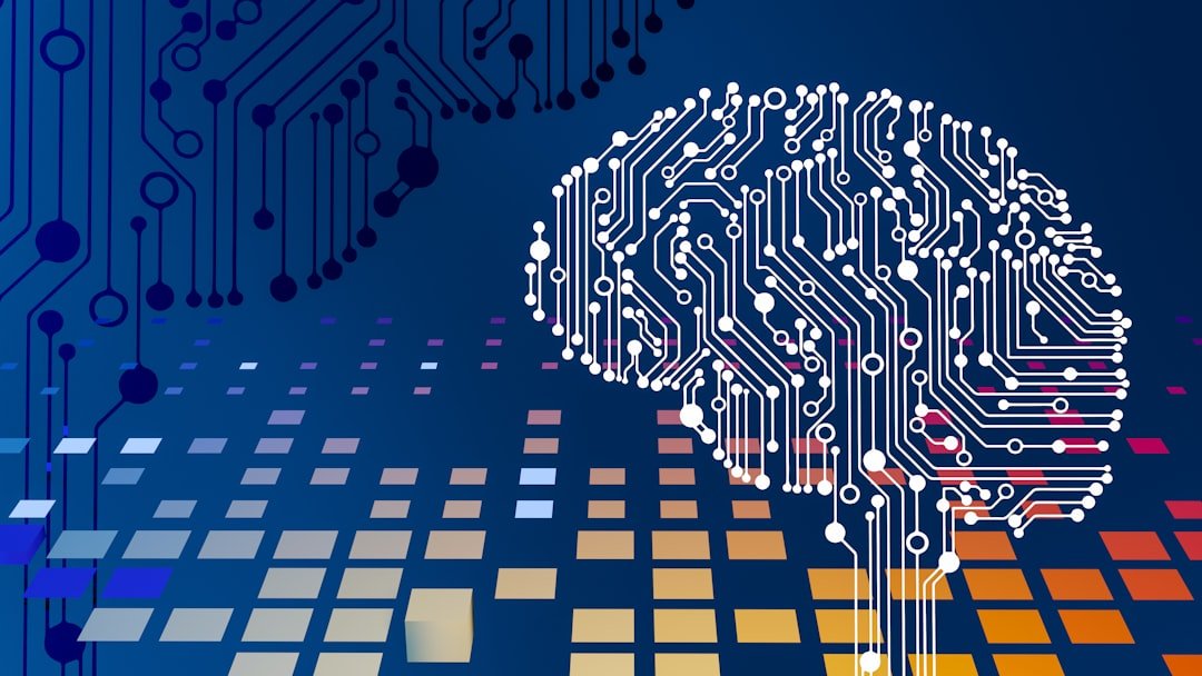 Nvidia’s AI Surge