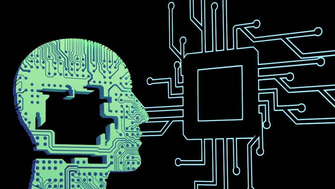 AI Faces Labor Pushback