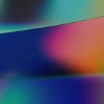 background pattern