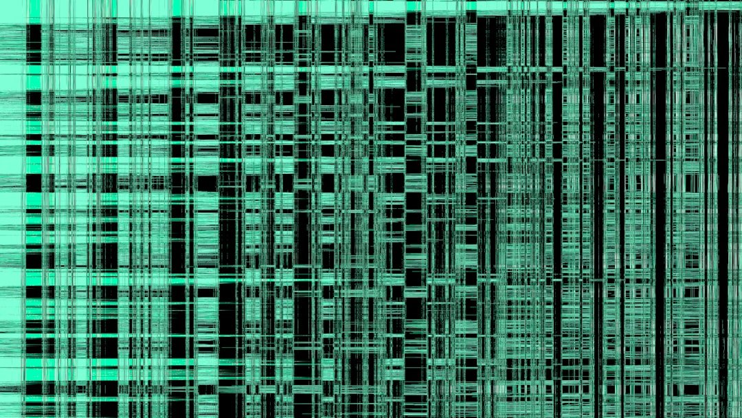 AI Boosts Productivity