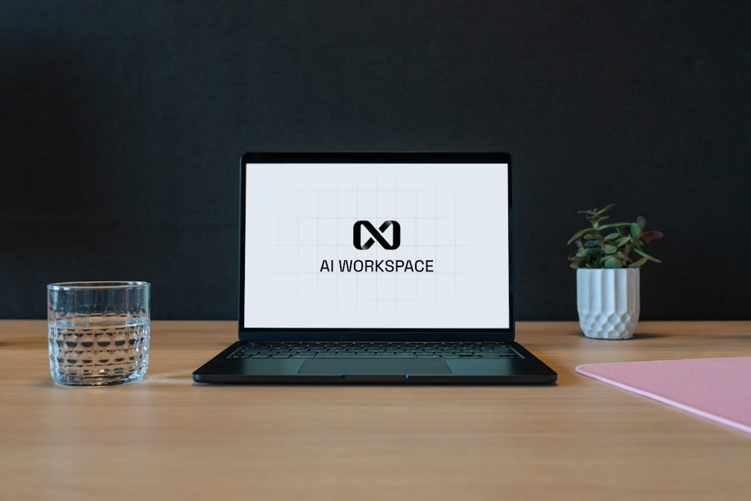AI Reshapes Industries