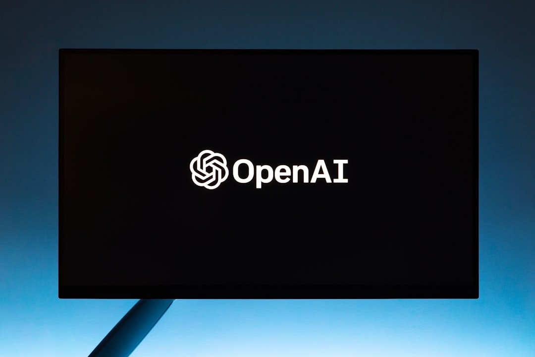 AI Meets All Majors
