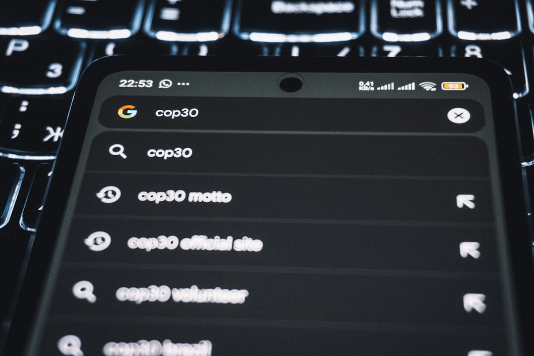 Google Faces AI Challenges