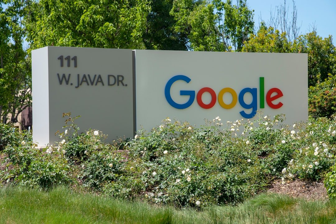 Google Cloud Wins Smals Deal
