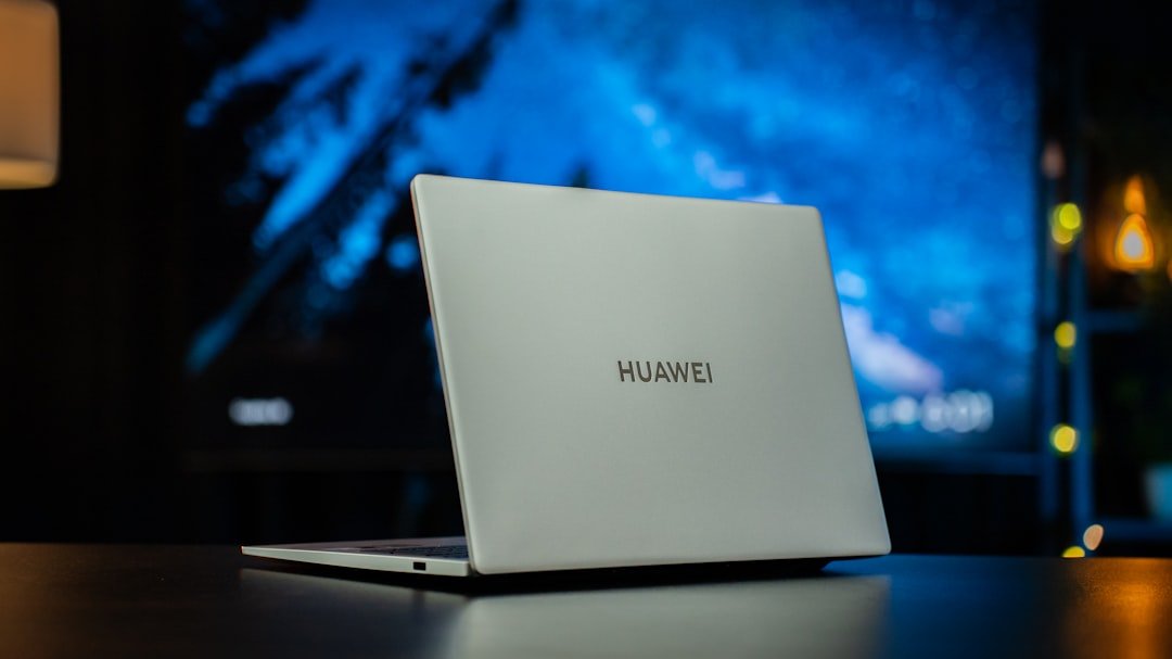 Huawei Doubles AI Power