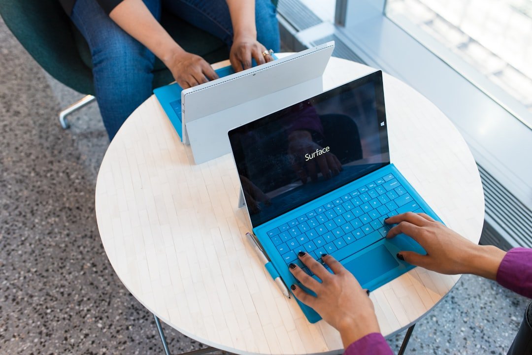 Microsoft Embeds AI