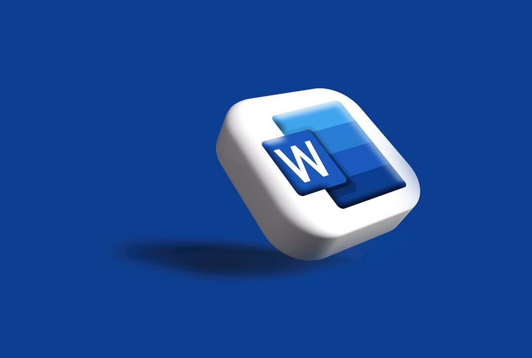 EU Targets AWS, Azure