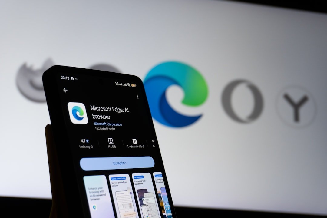 Azure Upgrades AI Infrastructure