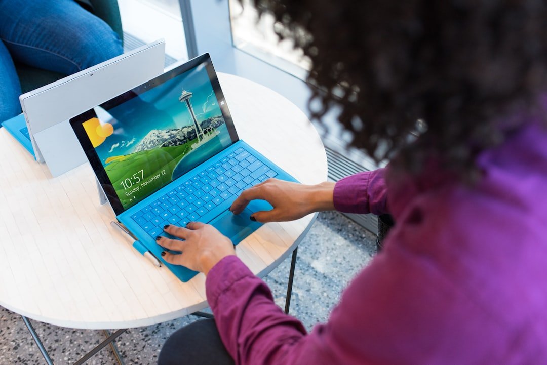 Azure Repositories Hacked