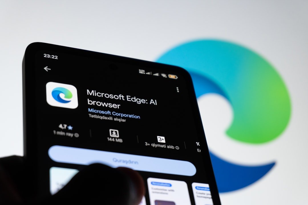 AI Risks Rise