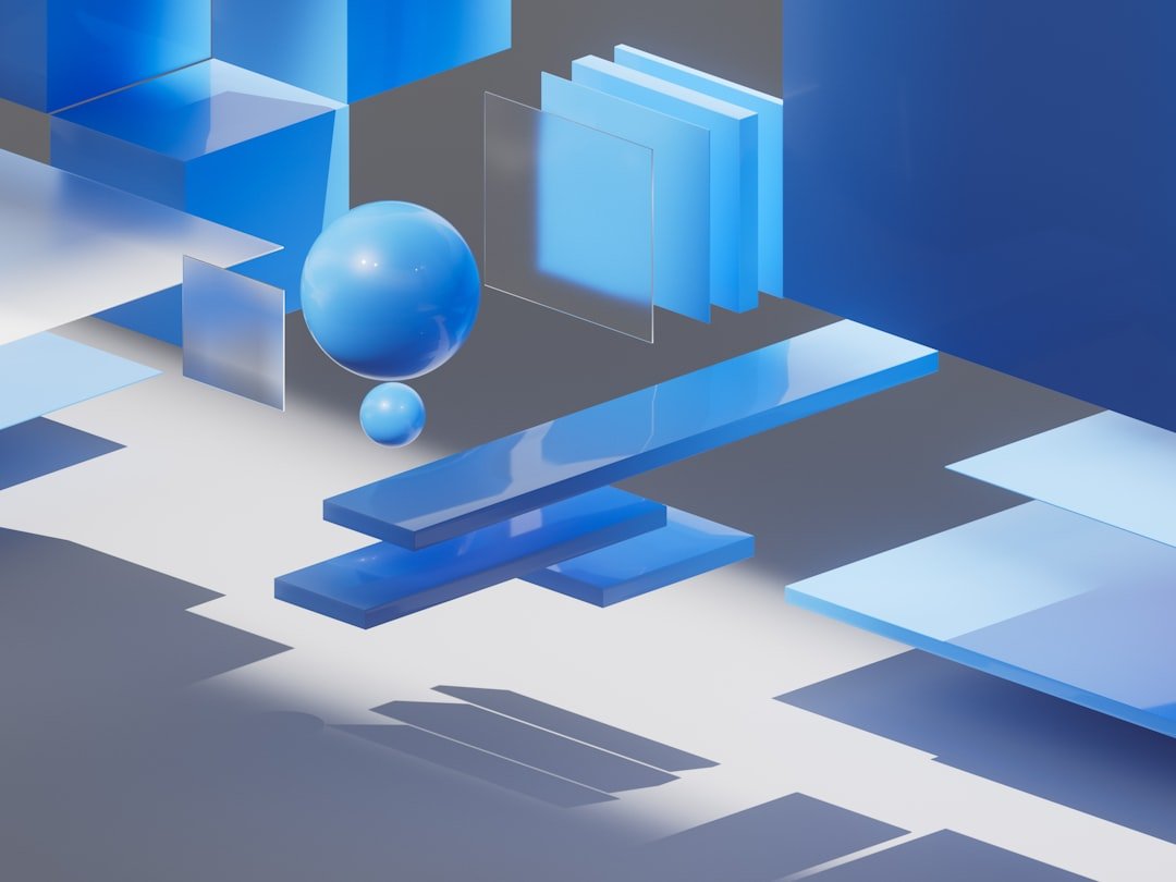 Microsoft’s Digital Leap