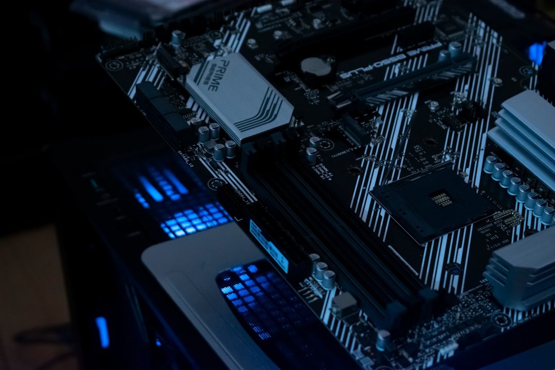 NVIDIA Boosts AI Workflows