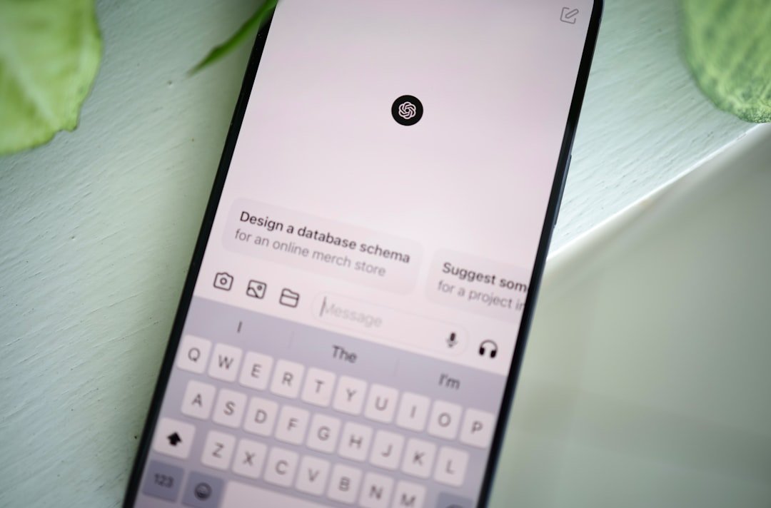 OpenAI’s $38.5B Loss