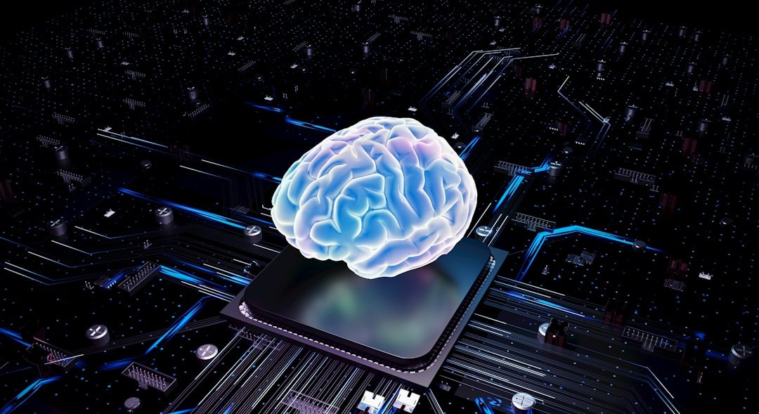 OpenAI Delays IPO Plans