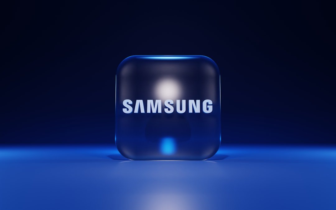 SK Hynix Tops Samsung