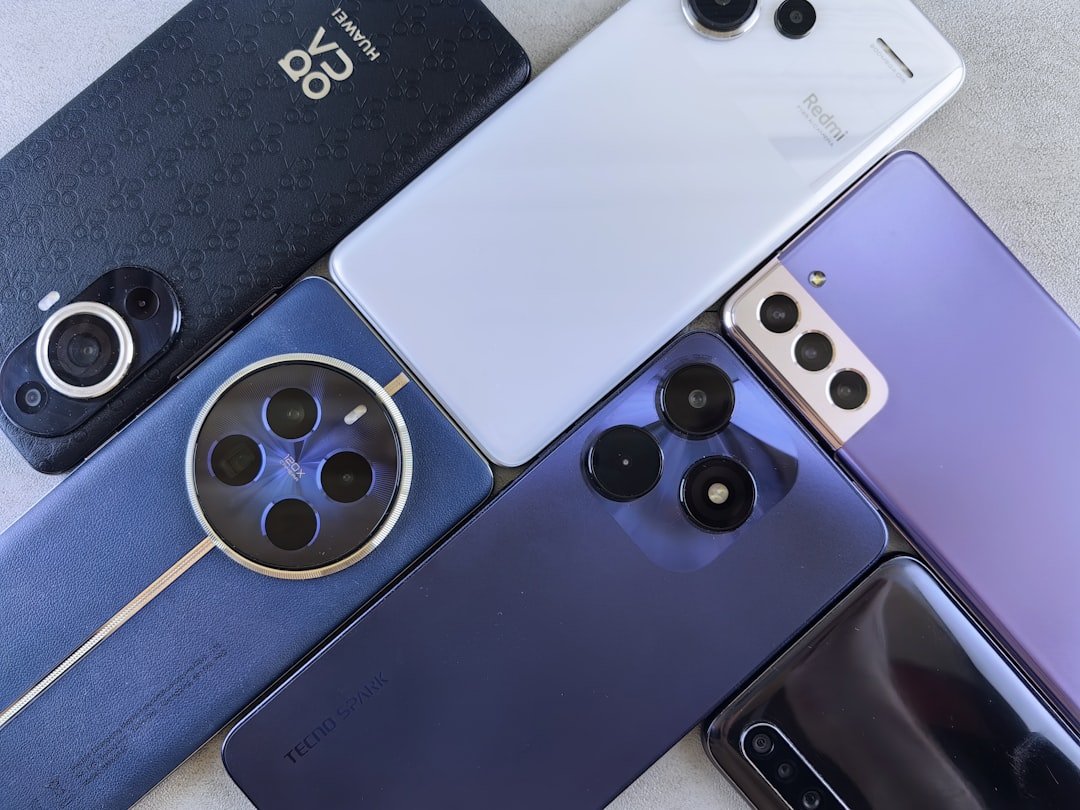 Samsung Bets $648B on AI