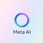 meta-ai