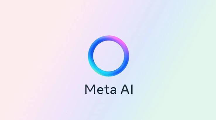 Meta’s AI Revolution: Smart Glasses & Prediction Markets