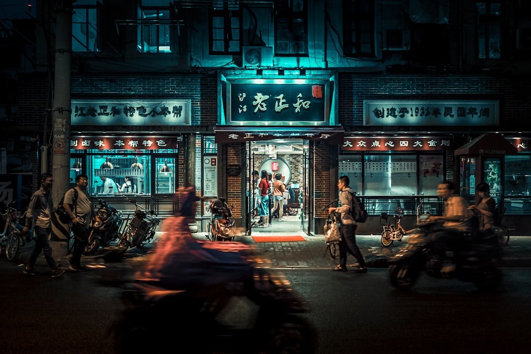 Alibaba Pays $600M