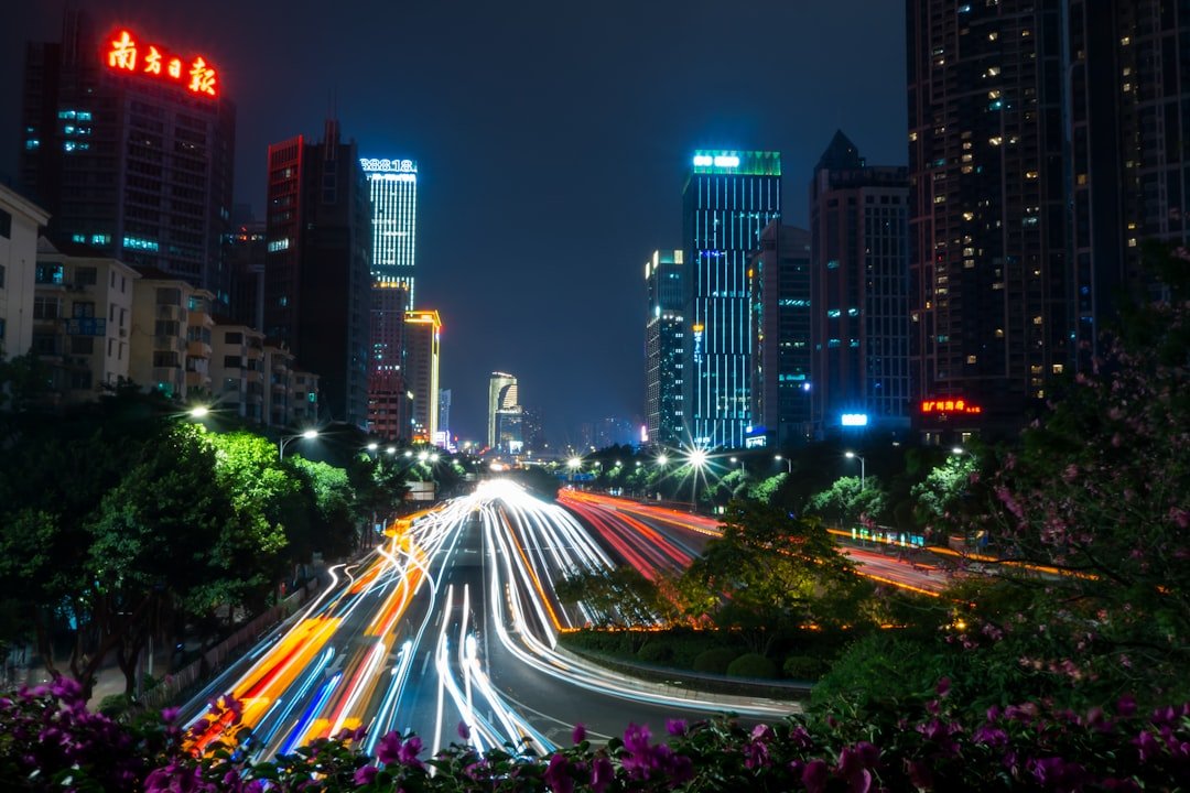 Alibaba Pays $600M Settlement