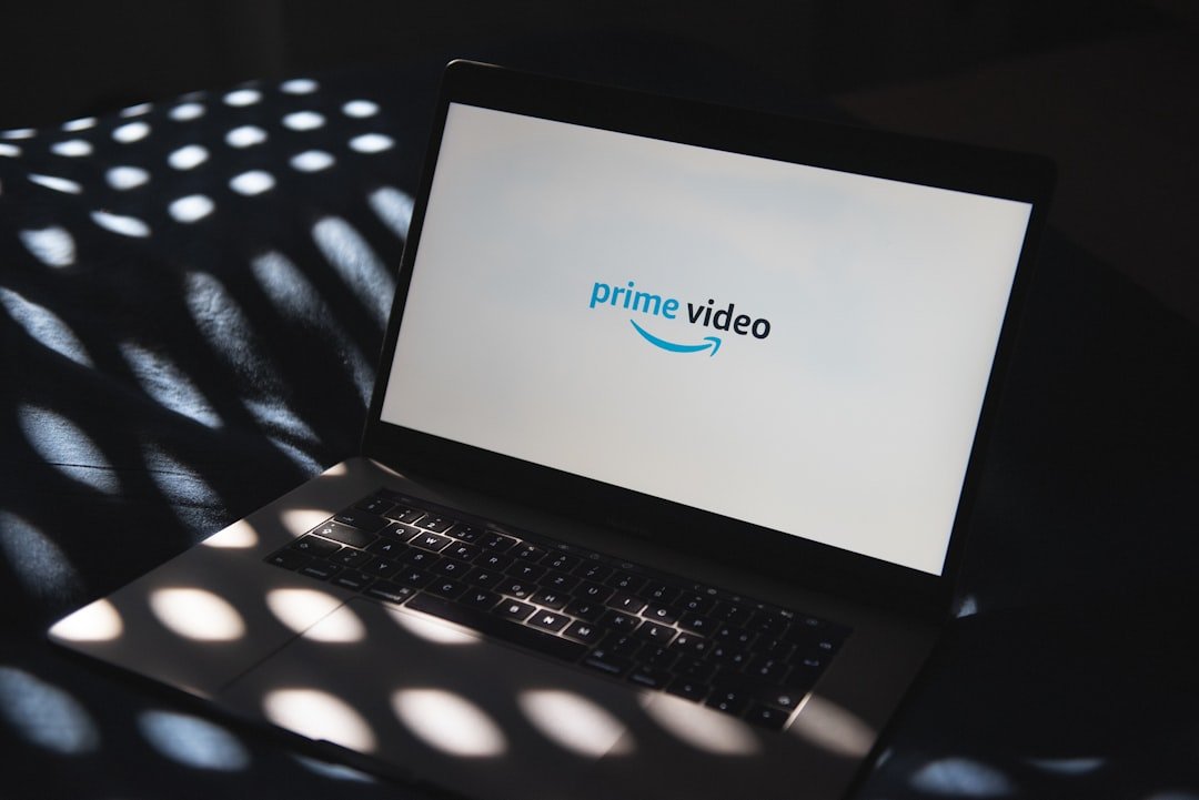 AWS Boosts Cloud Security