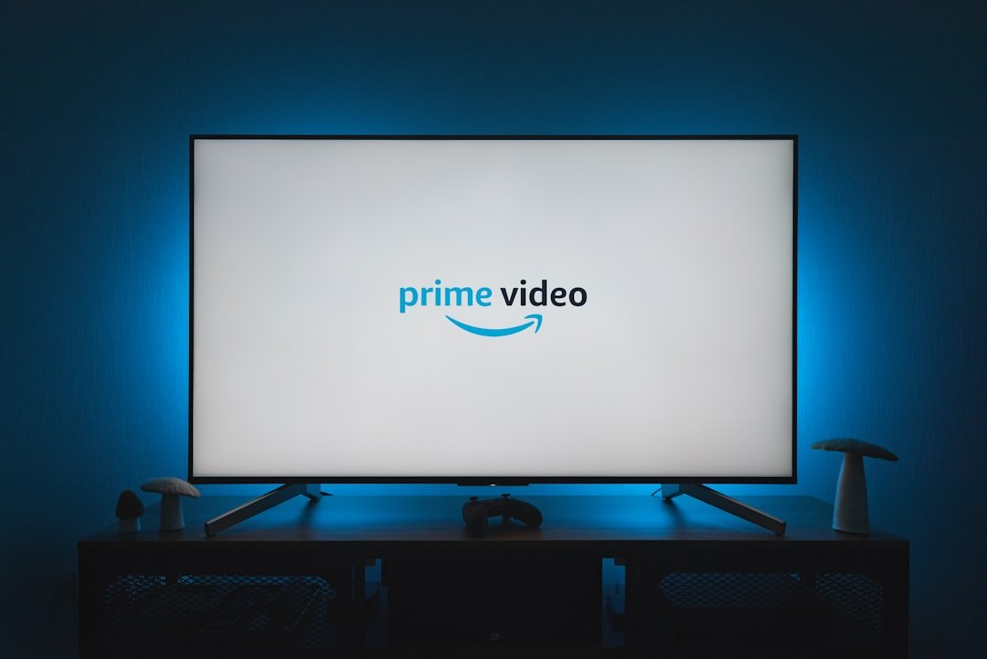 AWS Boosts AI Enterprise Integration