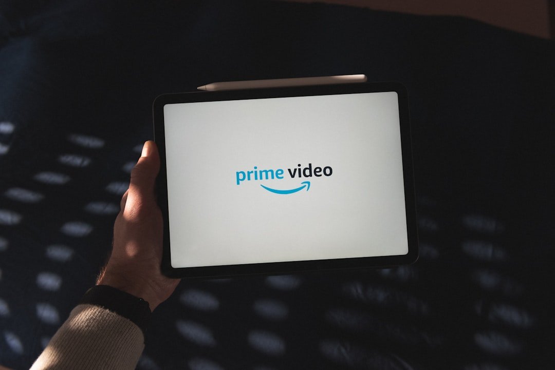 AWS Boosts Agentic AI