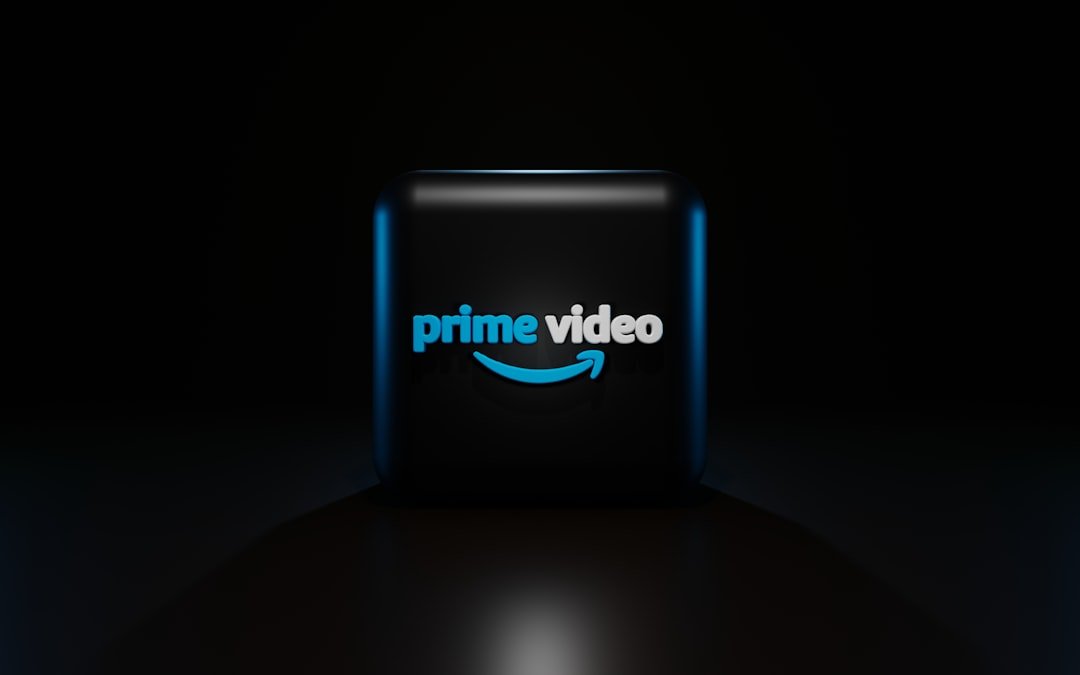 AWS Boosts Redshift