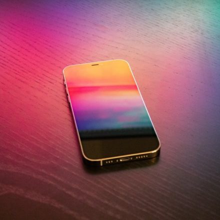 black samsung galaxys 4