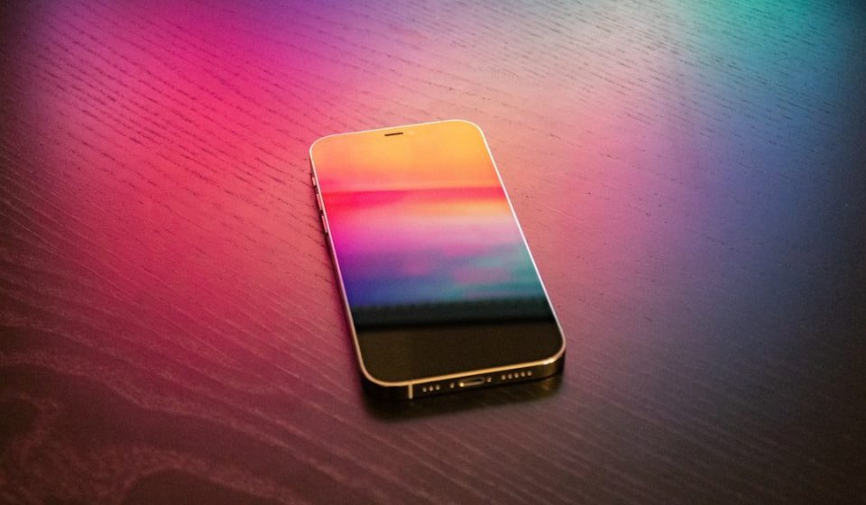 black samsung galaxys 4
