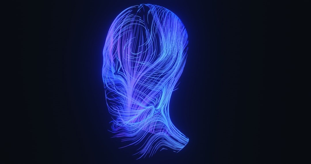Illinois Enacts AI Safety Law