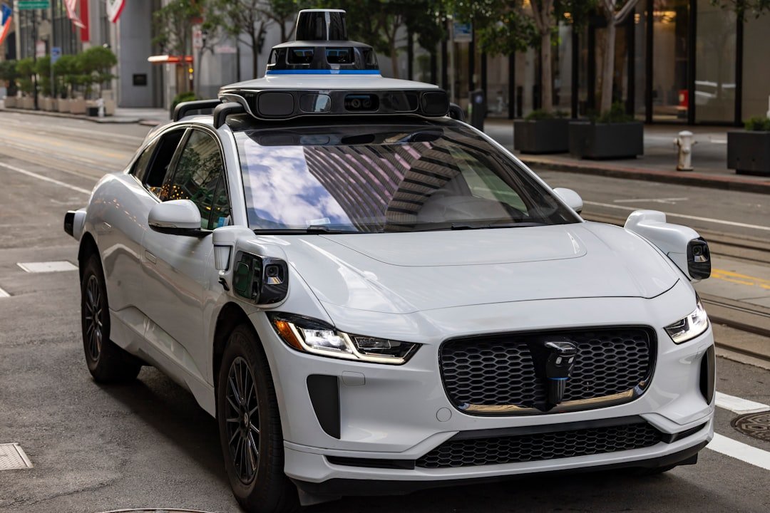 AI Outpaces Oversight
