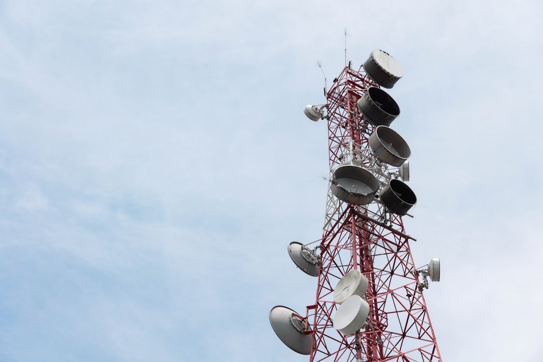 Huawei Aims for 100B AI-IoT Connections