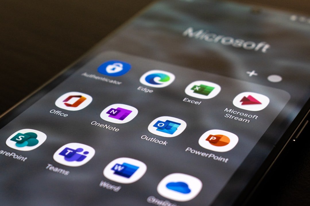 Azure Linux Goes Bare Metal