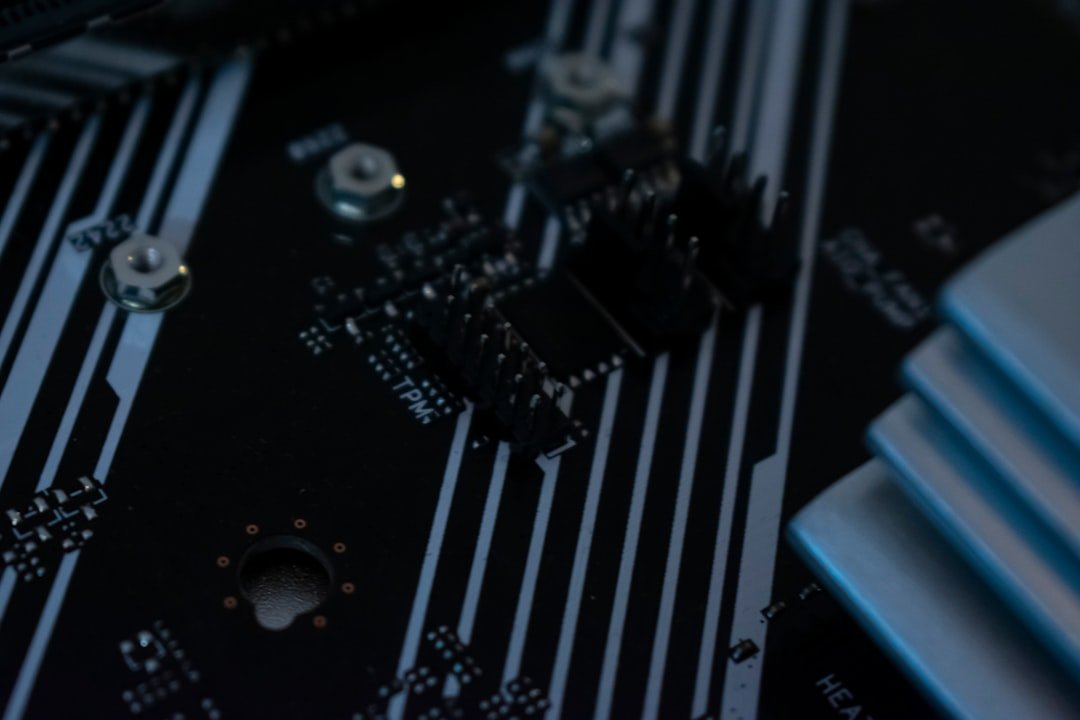 NVIDIA Boosts AI