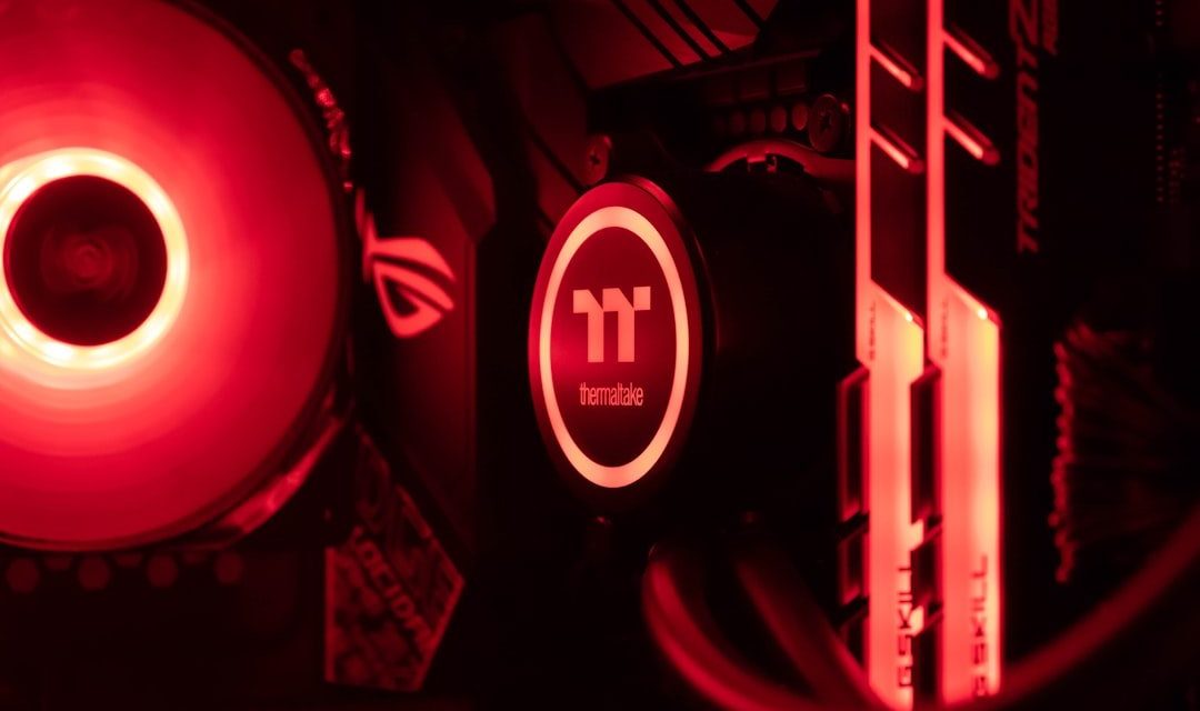 red and black coca cola light