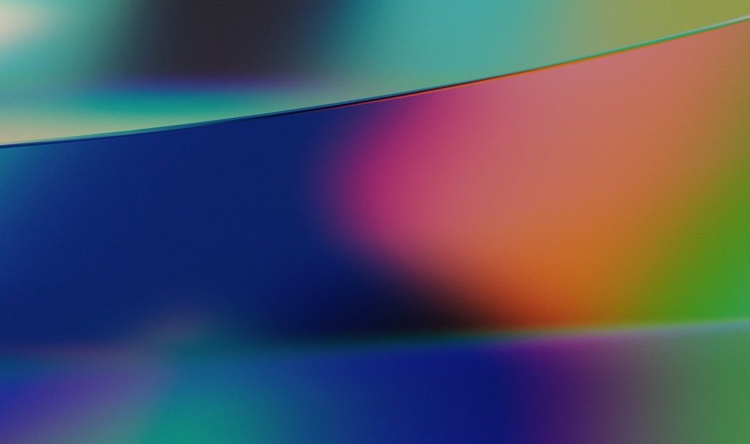 background pattern