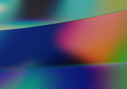 background pattern