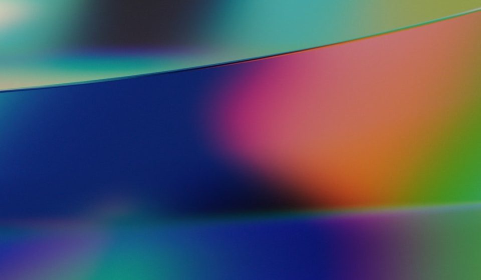background pattern