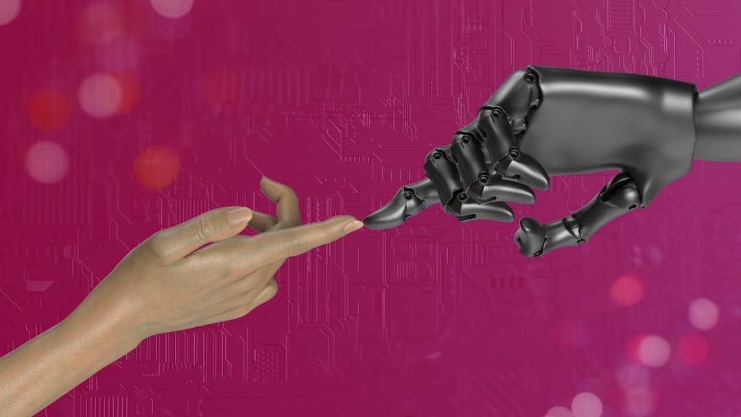 AI Launches Restricted