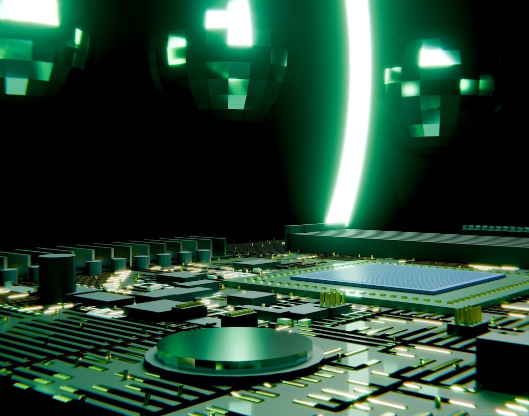 OpenAI Unveils GPT-5.6 Sol