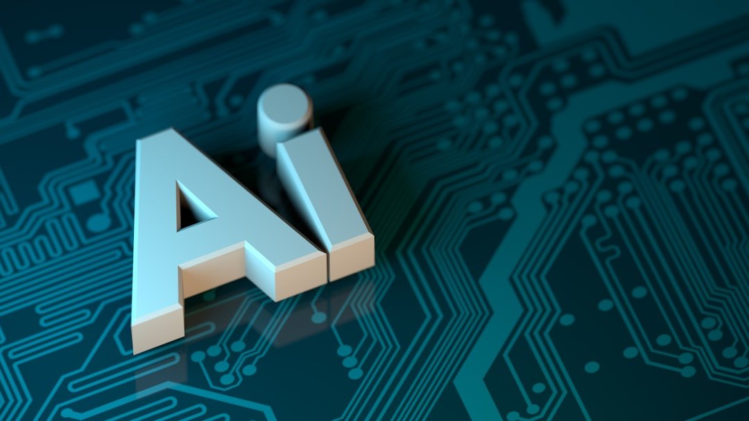 OpenAI Targets Families