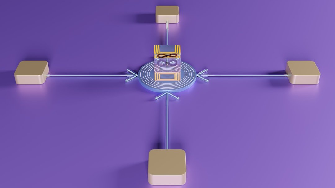 Oracle’s AI Push