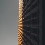 brown concrete building during daytime