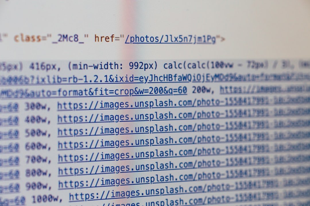 Oracle Embeds AI
