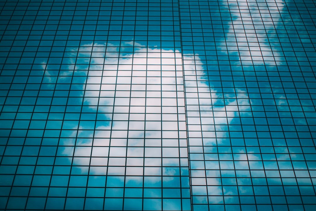 Oracle Cuts Free Cloud Allowance