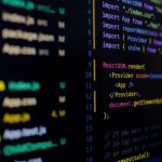 graphical user interface, text