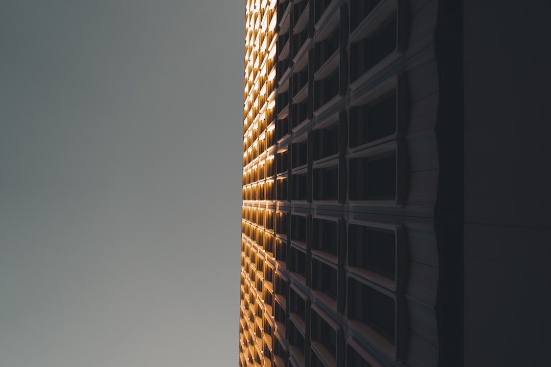 Oracle Hit by Zero-Day Attacks