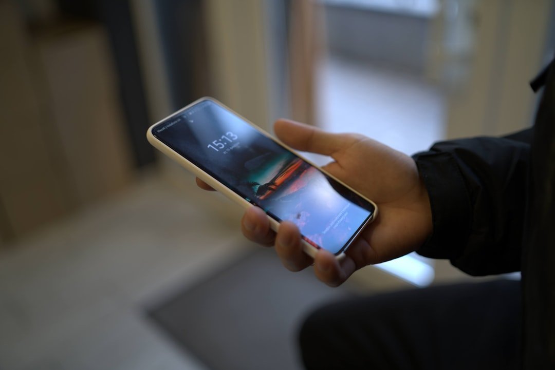Samsung Profit Soars