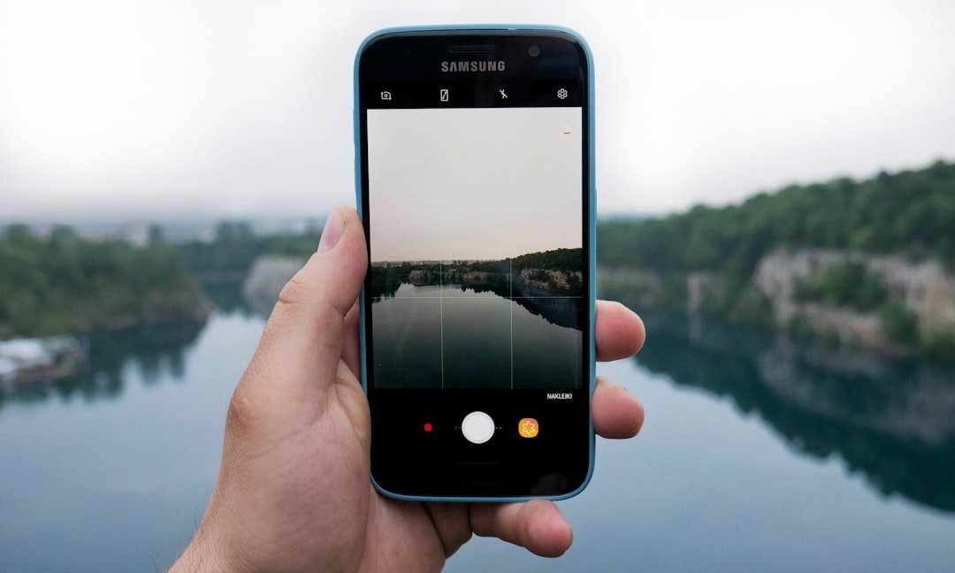 Samsung Unveils New Foldables